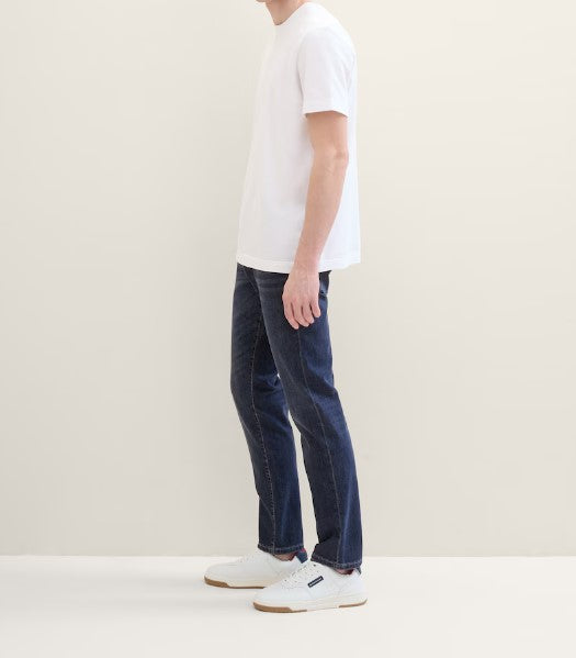 Men's Jeans by Tom Tailor Men's Jeans by Tom Tailor